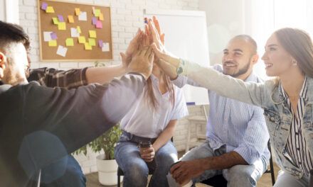 El arte de establecer expectativas como gerente de proyectos