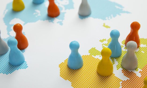 5 mitos que los expatriados creen sobre los empleados locales