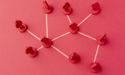 Cómo hacer pruebas de “Red Team” a un modelo de IA generativaRed teaming