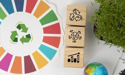 Cómo las pequeñas empresas pueden sumarse a la economía circular