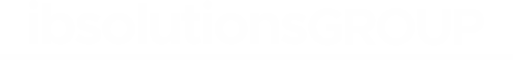 Ibsolutions Group