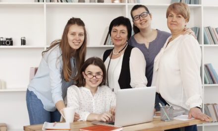 5 tipos de propietarios en una empresa familiar
