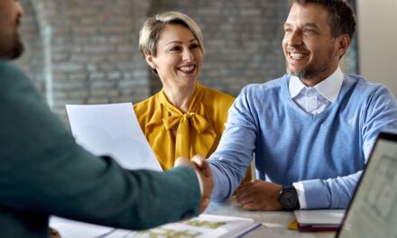 Evite estos 3 errores al realizar una presentación de ventas