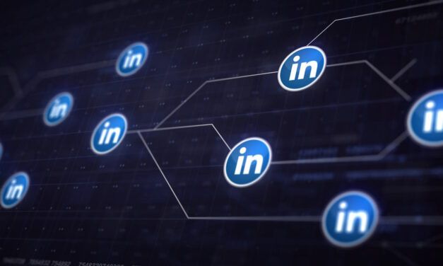 Cómo rechazar con elegancia una solicitud de networking