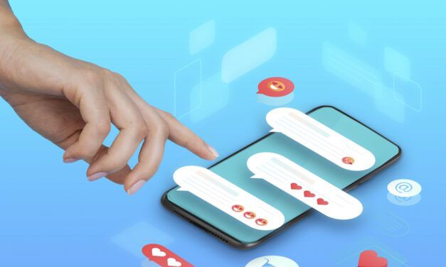 Investigación: ¿Qué sucede cuando los influencers desactivan los comentarios?