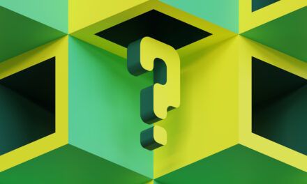 7 preguntas que debe hacer al evaluar una oferta de trabajo