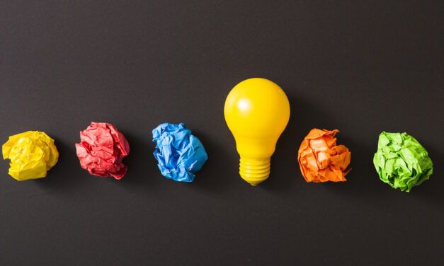4 pilares de innovación que toda organización necesita