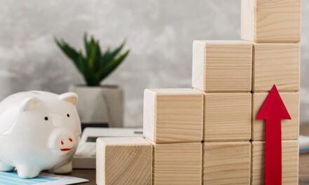 ¿Su empresa familiar está en el camino del crecimiento?