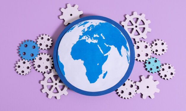 Investigación: ¿Cómo deben las empresas multinacionales adaptarse a las normas locales?