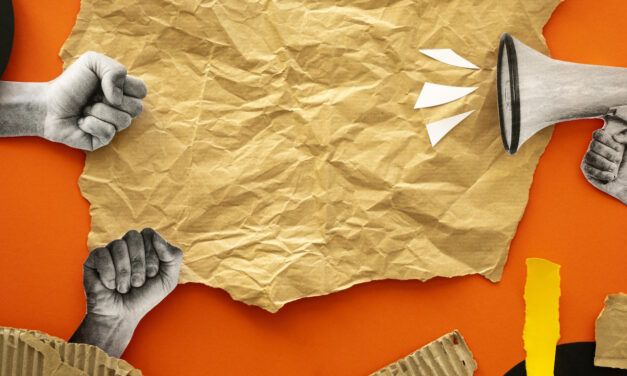 Qué se necesita para formar un sindicato y por dónde empezar