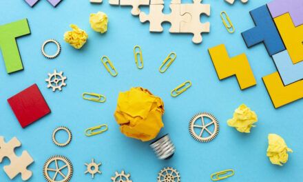 El eslabón perdido entre la estrategia y la innovación