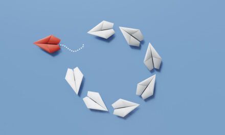 6 habilidades de liderazgo esenciales y cómo desarrollarlas
