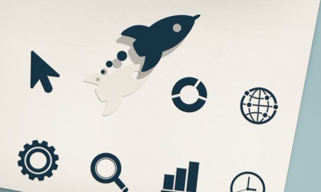 Investigación: ¿Cuándo deben escalar las startups?