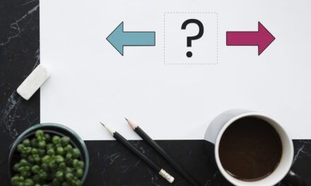 Cómo aprender de los errores y tomar mejores decisiones