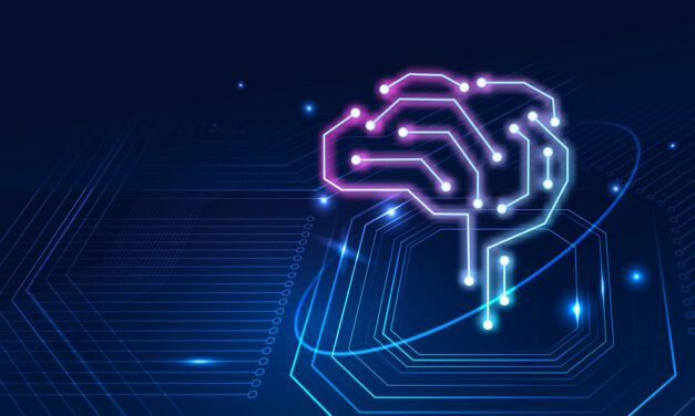 Cómo está utilizando la IA generativa la nueva generación de gerentes