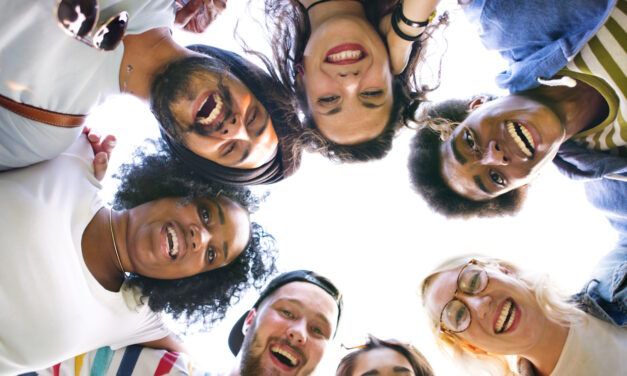 Reformular la propuesta de valor de la diversidad