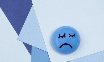 5 estrategias que le ayudarán a gestionar el resentimiento hacia un colega