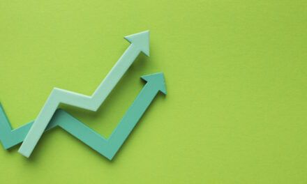 Los empleados de alto rendimiento también necesitan retroalimentación
