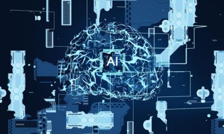 Prepare a su equipo para colaborar exitosamente con la IA