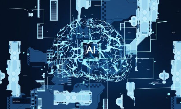 Prepare a su equipo para colaborar exitosamente con la IA