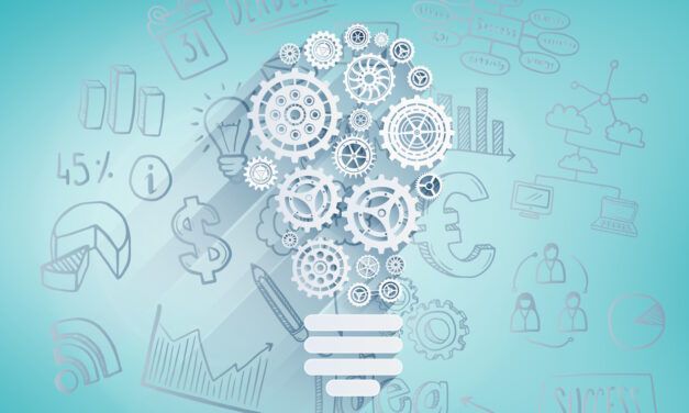 Cómo decidir qué proyectos de innovación aprobar