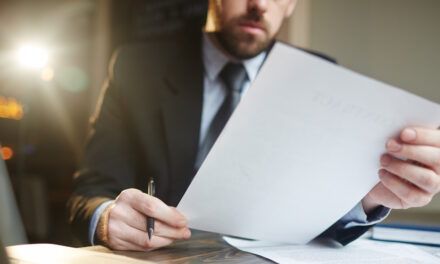 Investigación: Cómo los cambios regulatorios pueden afectar la motivación de los trabajadores