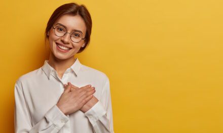 El momento importa cuando se trata de expresar gratitud a sus empleados
