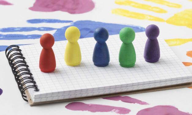 Los desafíos de convertirse en una empresa menos jerárquica