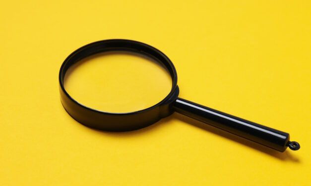 3 formas de moderar la hipervigilancia en el trabajo