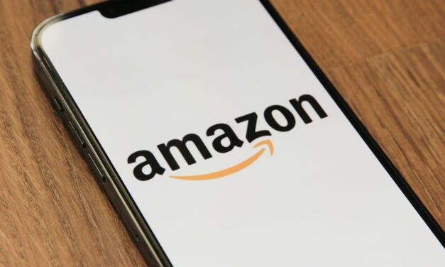 La ventaja estratégica que los minoristas omnicanal tienen sobre Amazon