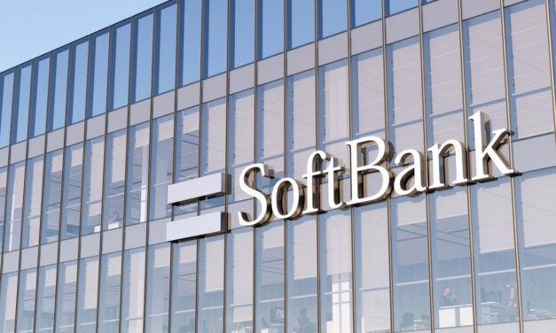 8 lecciones de la carrera de Masayoshi Son, de Softbank