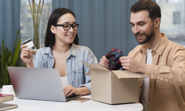 Por qué debería ofrecer un programa de recuperación de productos usados