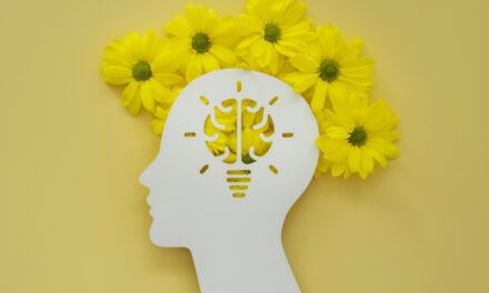 Para estimular su creatividad, pruebe estos consejos