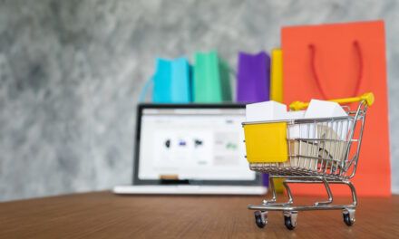 Por qué los minoristas recurren a marketplaces de terceros