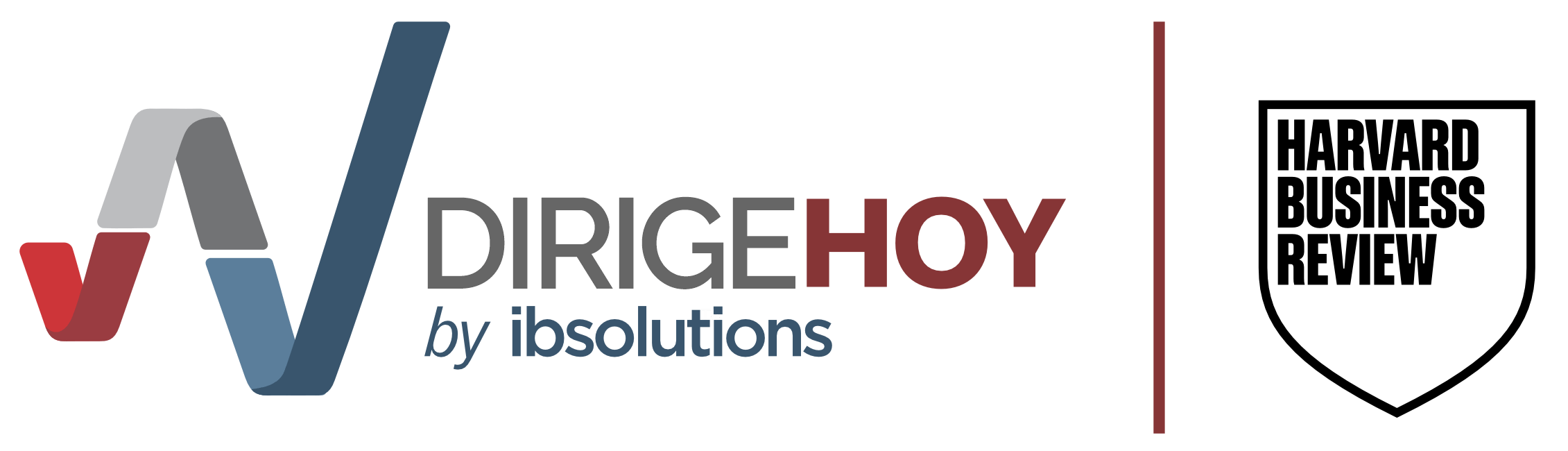 DirigeHoy PREMIUM