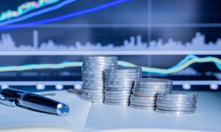 Las firmas exitosas de capital privado gestionan el talento de forma diferente