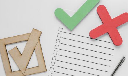 Deje de depender de otros para obtener validación en el trabajo