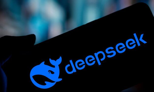 Lo que DeepSeek revela sobre el futuro de la IA