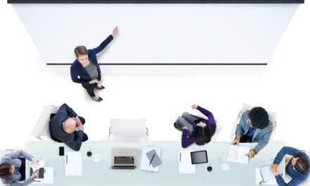 5 preguntas para ayudar a su equipo a tomar mejores decisiones