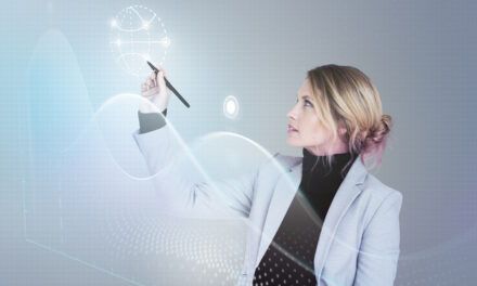 Cómo la IA puede ayudar a los gerentes a resolver problemas