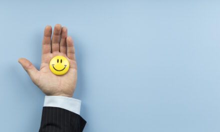 5 señales de que su optimismo está perjudicando a su equipo