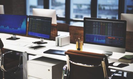4 pasos para optimizar su proceso de ventas