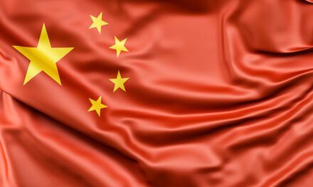 Los riesgos de subestimar la competencia de China