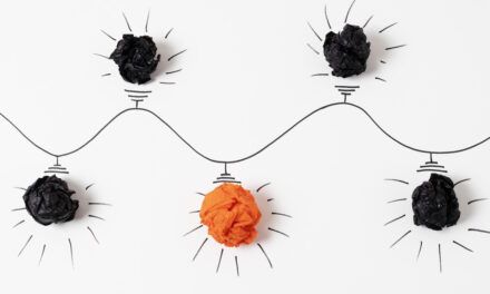 Cómo construir un mapa de poder para su proyecto