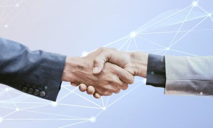 Las alianzas entre sindicatos y empleadores pueden producir resultados a gran escala