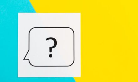 7 preguntas para descifrar las prioridades de su gerente