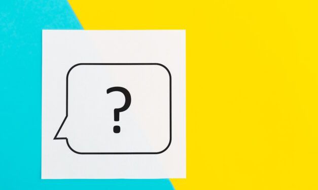 7 preguntas para descifrar las prioridades de su gerente