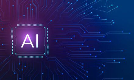 ¿El incrementalismo está frenando su estrategia de IA?