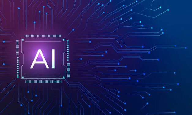 ¿El incrementalismo está frenando su estrategia de IA?