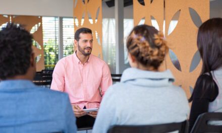 4 estilos de coaching, y cuándo utilizarlos